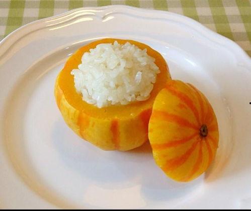 娱乐吃瓜酱冰块,娱乐吃瓜酱带你领略清凉趣味