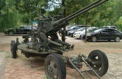 高射炮娱乐吃瓜直播间,揭秘娱乐圈幕后故事