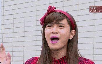 大宝吃瓜娱乐圈,揭秘娱乐圈幕后故事