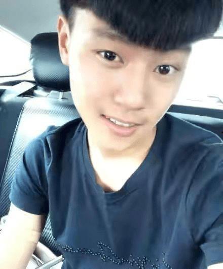 王晨正娱乐吃瓜酱,揭秘娱乐圈幕后故事