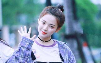 娱乐圈吃瓜爆料杨超越