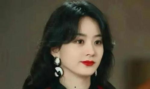 娱乐圈吃瓜爆料杨超越