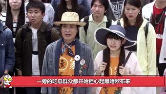 娱乐圈吃瓜群众官宣视频,揭秘明星背后的甜蜜瞬间