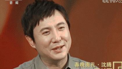 娱乐圈吃瓜群众官宣视频,揭秘明星背后的甜蜜瞬间